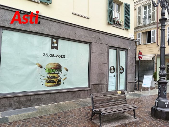 Merphefoto Merphefoto