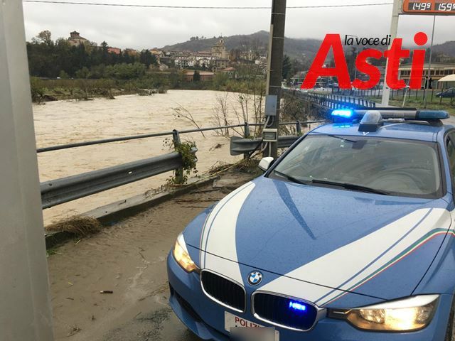 Allerta maltempo, aggiornamento regionale dalla Sala operativa dell’Arpa