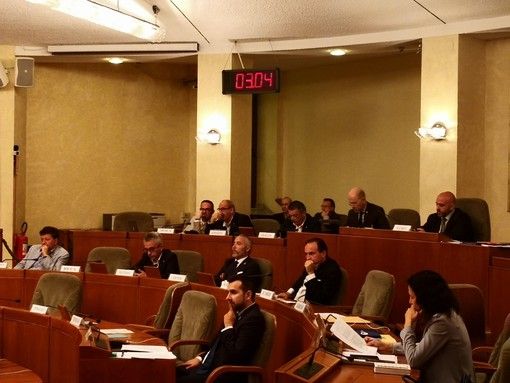 Coronavirus, in Piemonte misure di contenimento prorogate almeno fino a metà aprile