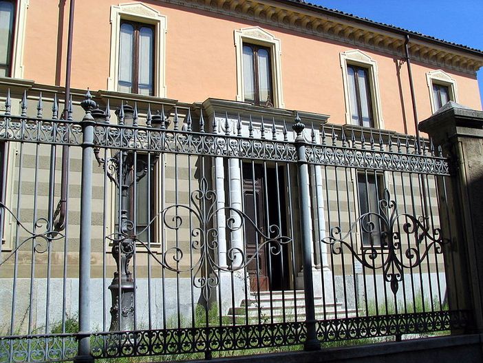 Riapre in occasione della Giornata della Memoria la Sinagoga di Asti