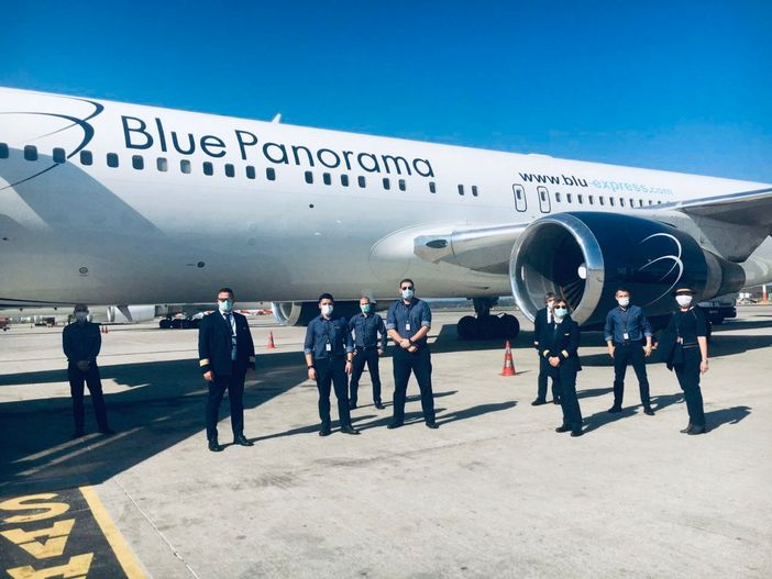 Coronavirus, da lunedì opererà in Piemonte anche un team sanitario cubano specializzato in emergenze