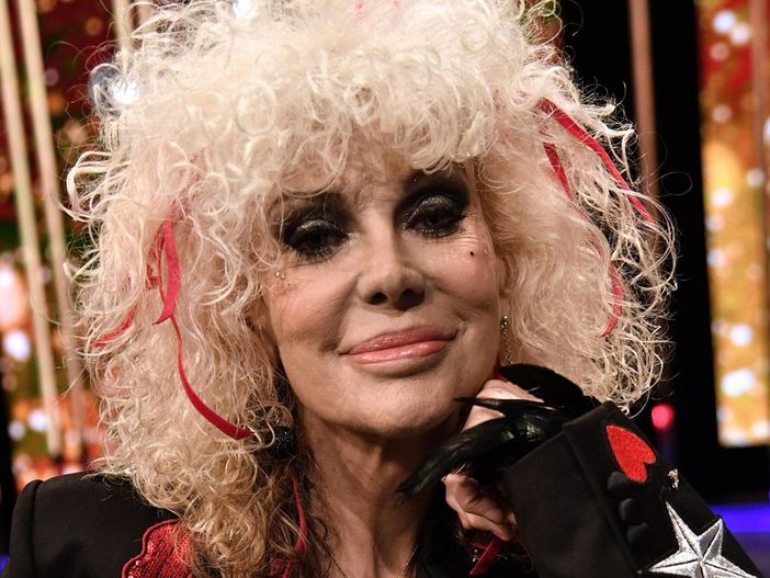Sarà Donatella Rettore il volto di Asti Musica nel giorno dell'Asti Pride