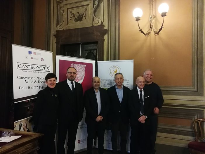 Caterina Andorno Maurizio Rasero Filippo Mobrici Giorgio Ferrero Bruno Violato Filippo Taricco Caterina Andorno Maurizio Rasero Filippo Mobrici Giorgio Ferrero Bruno Violato Filippo Taricco