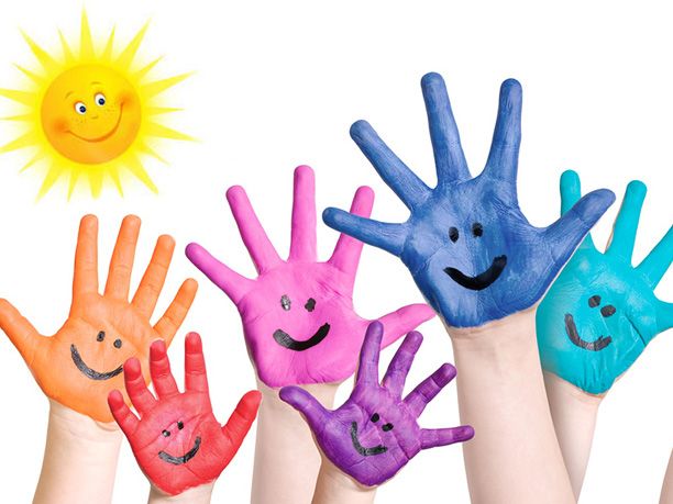 La Regione ha trasmesso alle associazioni delle autonomie locali le linee guida sui centri estivi La Regione ha trasmesso alle associazioni delle autonomie locali le linee guida sui centri estivi