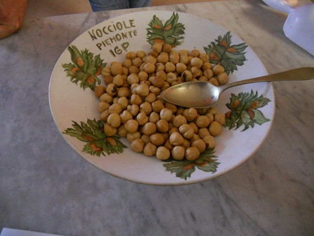 Immagine generica d'archivio Immagine generica d'archivio