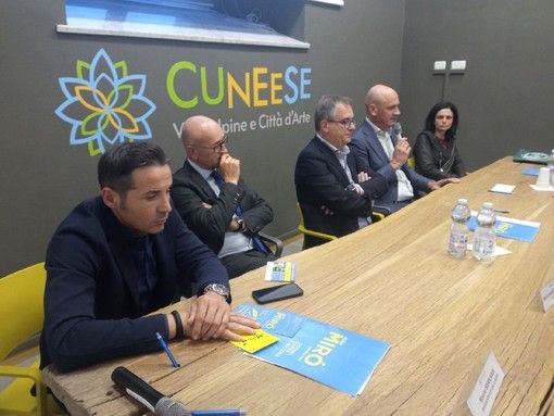 "Joan Miró Genius loci": a Cherasco e Busca nel cuneese, la mostra dedicata al grande artista catalano (Video)