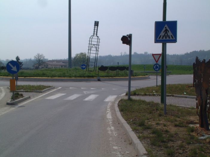 La Provincia “affida” a Enti e associazioni pubbliche la gestione delle proprie aree verdi