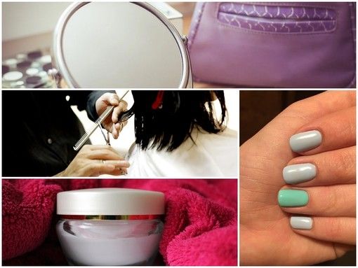 Il mondo del benessere pensa al dopo Covid-19 e stila un protocollo per tornare al lavoro: ecco le proposte di parrucchieri ed estetisti di Confartigianato Il mondo del benessere pensa al dopo Covid-19 e stila un protocollo per tornare al lavoro: ecco le proposte di parrucchieri ed estetisti di Confartigianato