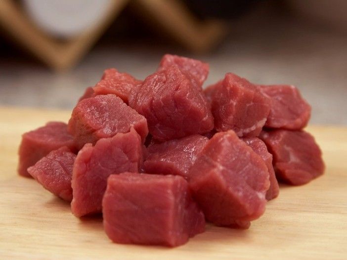 Il sapore autentico della carne di Fassona anche a Milano Il sapore autentico della carne di Fassona anche a Milano