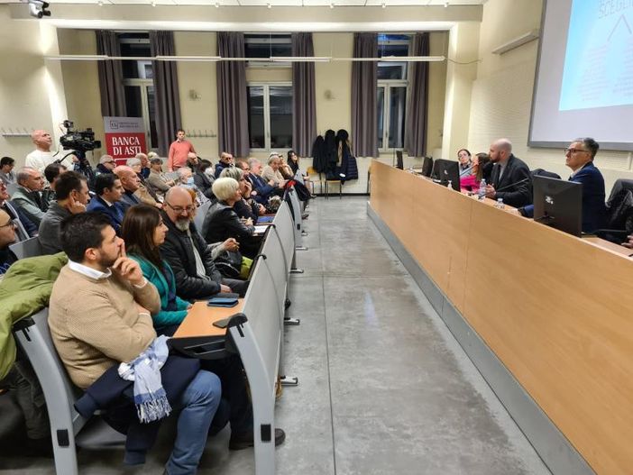 Come accedere al portale ‘Scelta sociale’ per ottenere il buono destinato ad anziani e disabili (FOTO)