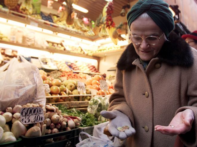 “Il paradosso del Piemonte: a Pasqua non si potrà andare a messa, ma si potrà far spesa al supermercato”