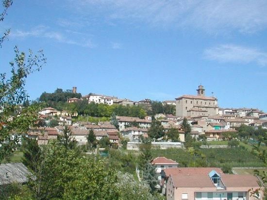 &quot;Promuovere un sistema del cibo locale sostenibile e giusto&quot;: la Regione investe sulle politiche dell'alimentazione