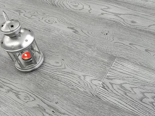 Ti presentiamo i pavimenti Flexud Ti presentiamo i pavimenti Flexud