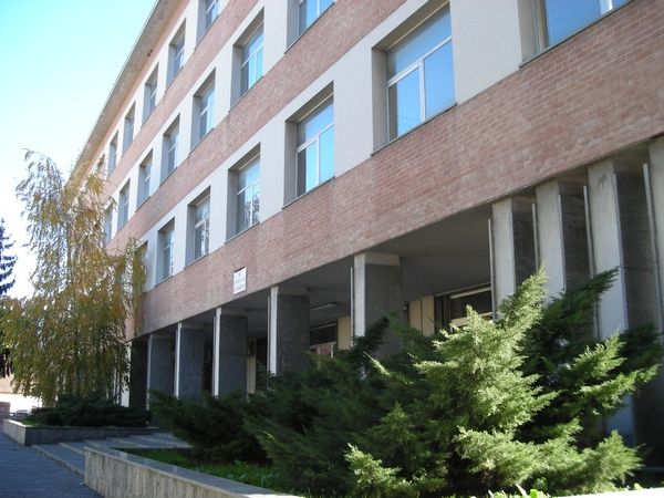 Il Pellati di Nizza 81esimo su 250 scuole alle semifinali delle Olimpiadi di Matematica