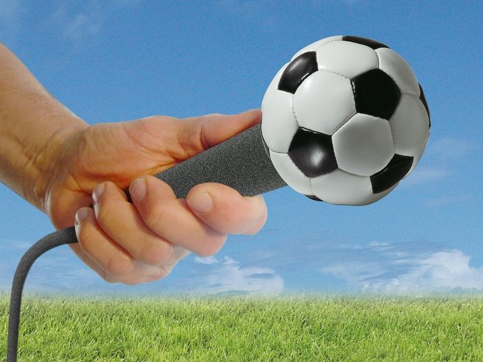 L'insider, il blog che spicca sul web tra analisi, pronostici, interviste e approfondimenti su ogni sport L'insider, il blog che spicca sul web tra analisi, pronostici, interviste e approfondimenti su ogni sport