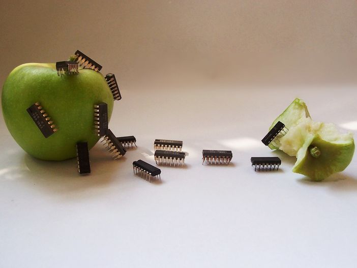 Lulylab.it: nutraceutici e cosmeceutici dalle formule esclusive da oggi anche online!