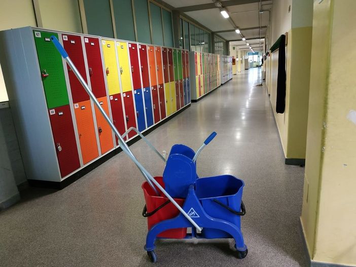 Immagine di archivio Immagine di archivio