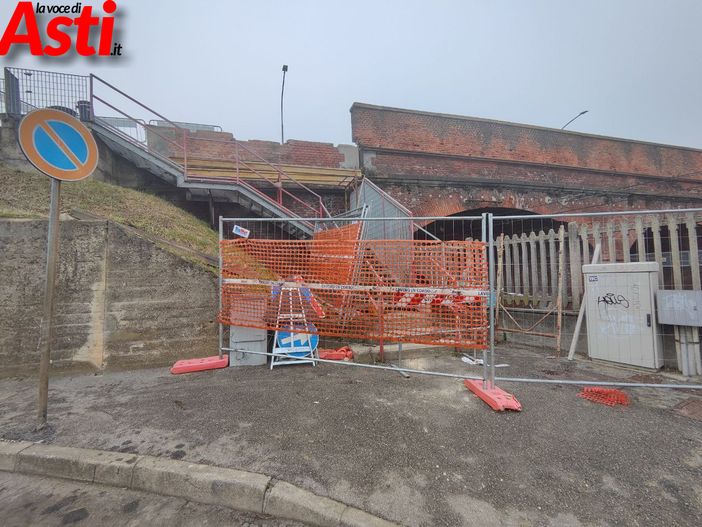 MerfePhoto MerfePhoto