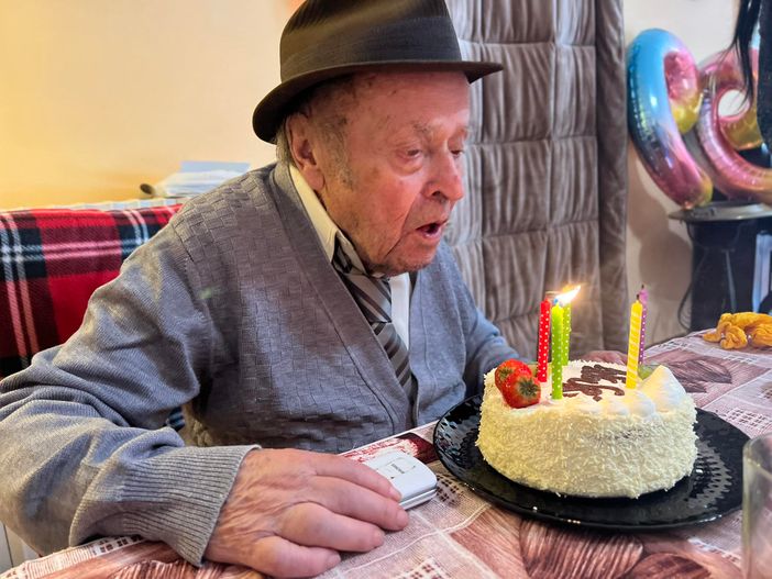 Luigi Garrone Luigi Garrone