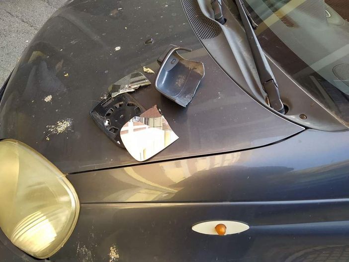 Foto Facebook Foto Facebook