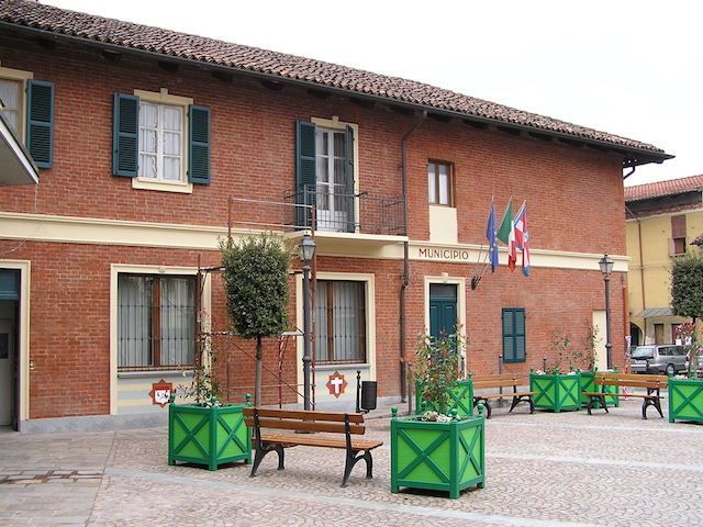 Montafia: 9 positivi in classe. Chiude temporaneamente la scuola elementare
