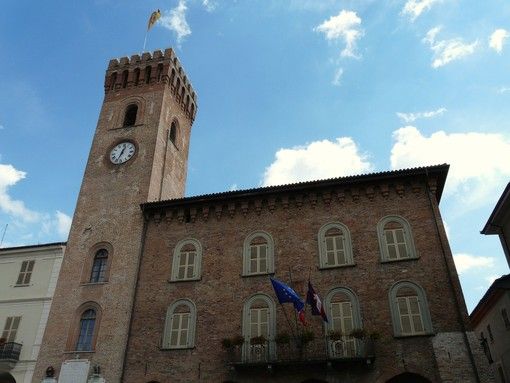 Appuntamento con la tradizione per la fiera di San Carlo a Nizza Monferrato