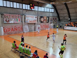 Immagine di repertorio Immagine di repertorio