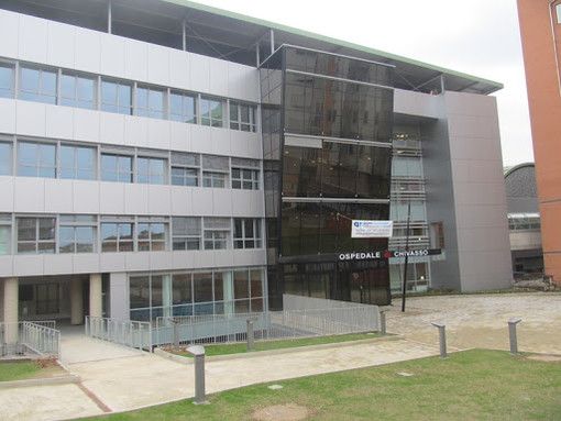 Coronavirus, in Piemonte salgono a 12 i decessi di pazienti positivi