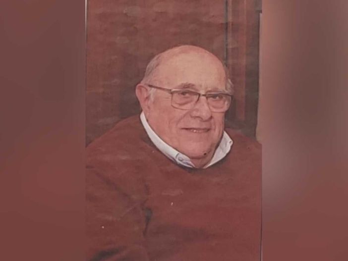 Giuliano Filippino Giuliano Filippino