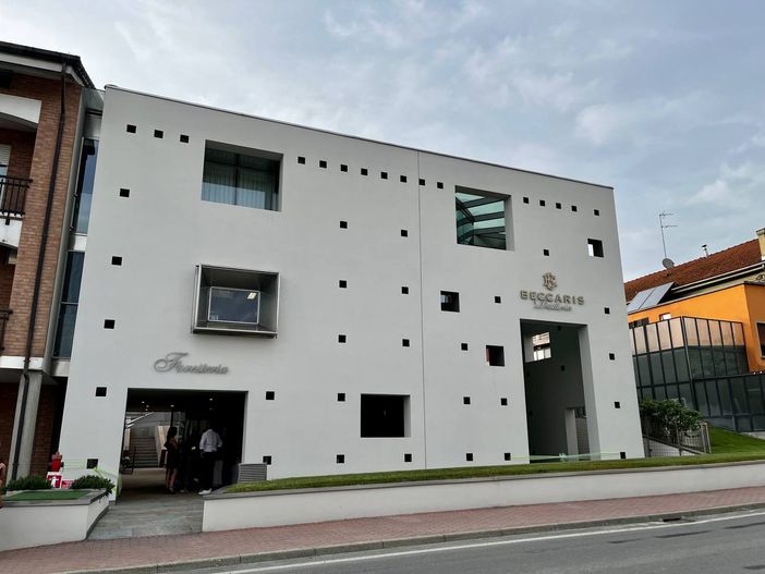 La nostra galleria fotografica