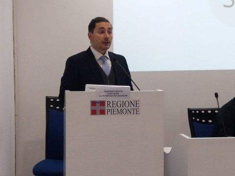 Sport, Ricca al Ministero della Salute: "Niente spese aggiuntive per atleti minori e disabili che hanno contratto il Covid" Sport, Ricca al Ministero della Salute: "Niente spese aggiuntive per atleti minori e disabili che hanno contratto il Covid"