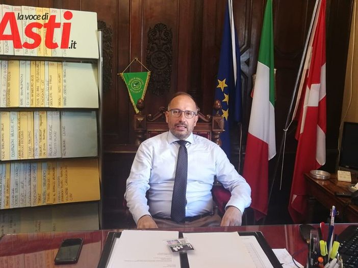 Asti: lunedì 10 gennaio si tornerà regolarmente a scuola Asti: lunedì 10 gennaio si tornerà regolarmente a scuola