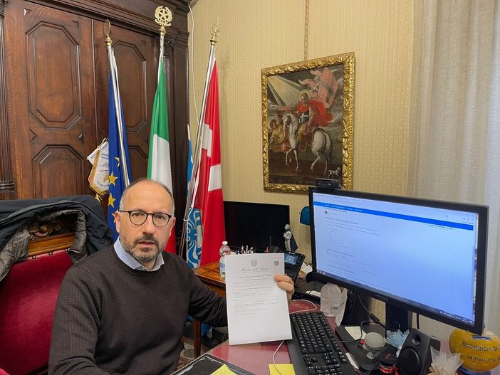 Anche ad Asti i servizi dell'Anagrafe sono in digitale. Restano comunque attivi i metodi già in uso