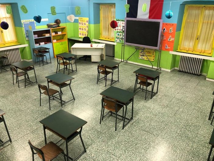 Foto archivio Foto archivio