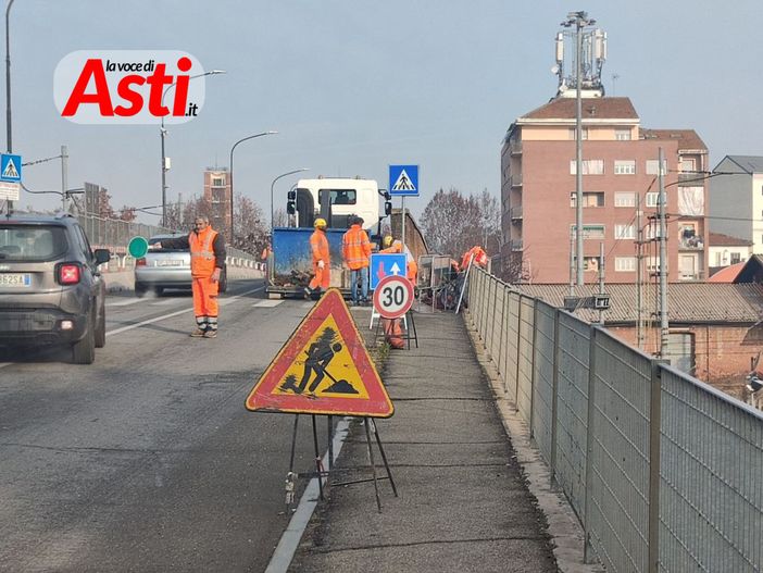 Alcune immagini di questa mattina Alcune immagini di questa mattina