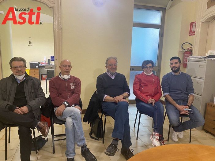 Stato di agitazione alla Casa di riposo Città di Asti. I sindacati lunedì incontrano prefetto e vertici della struttura
