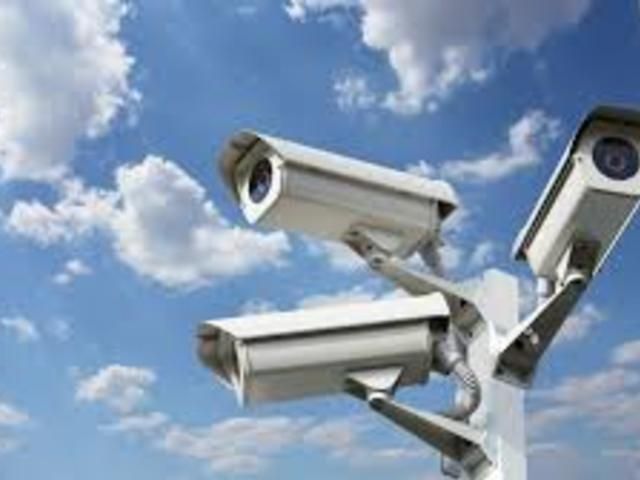 53 nuove telecamere a Nizza Monferrato. 96 in totale per la sicurezza degli abitanti