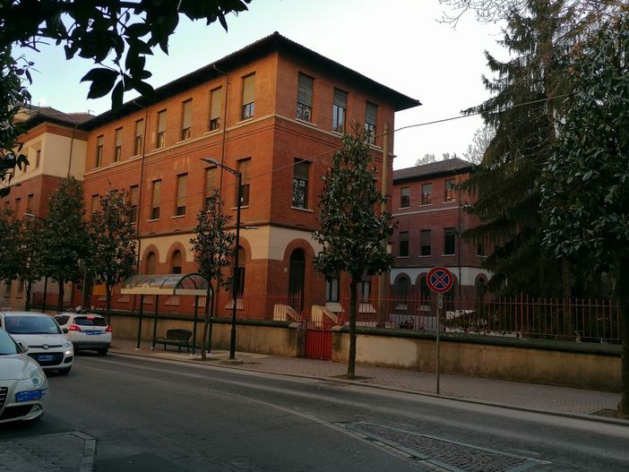 Strisce pedonali poco visibili e rotonde da ripristinare: le riflessioni del consigliere M5S Giorgio Spata