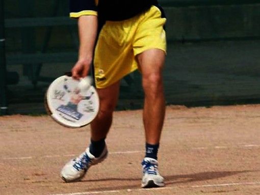 Immagine di repertorio Immagine di repertorio