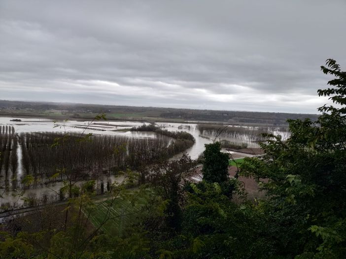 Foto di Enrico Masenga