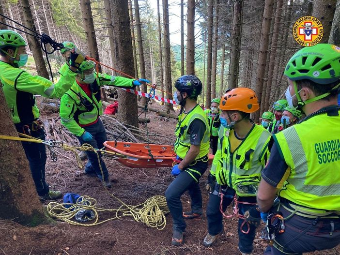 Strage del Mottarone, domani anche ad Asti un minuto di silenzio in Municipio Strage del Mottarone, domani anche ad Asti un minuto di silenzio in Municipio