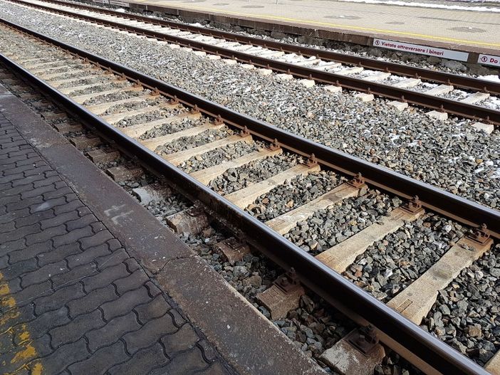 Da Fiab e Legambiente il no alla soppressione delle linee ferroviarie in favore delle piste ciclabili Da Fiab e Legambiente il no alla soppressione delle linee ferroviarie in favore delle piste ciclabili