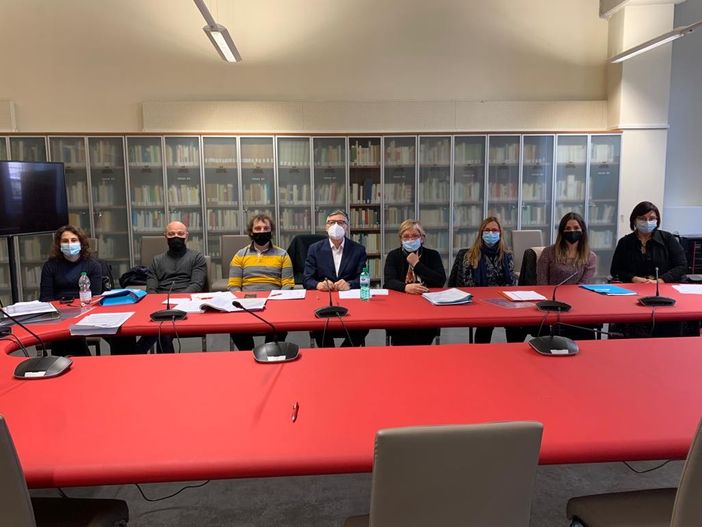 Quanto incide lo sviluppo dell'Università sul territorio? Se ne parla in un seminario ad Asti