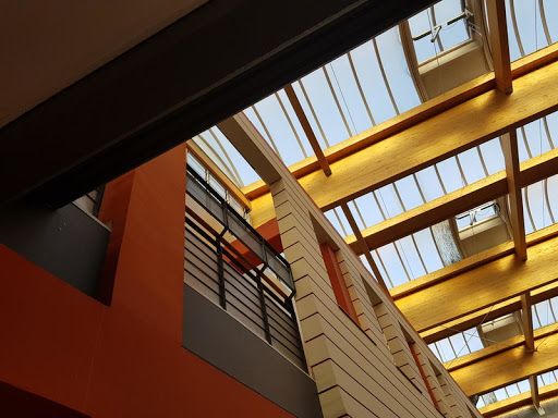 "Insieme ce la faremo": Asti Pride dona 500 euro all'Asl di Asti e avvia una raccolta fondi