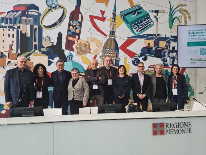 Dall’educazione ambientale preventiva di Don Bosco alle esortazioni alla consapevolezza dello spreco di Papa Francesco