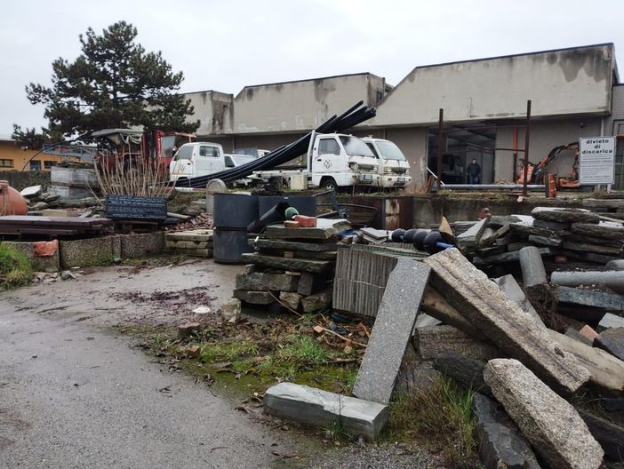 Una delle immagini dei consiglieri, sotto l'accusa del sindacato Una delle immagini dei consiglieri, sotto l'accusa del sindacato