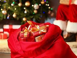 Immagine generica di archivio Immagine generica di archivio