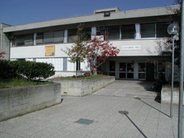 Dall’Europa a Virginia Woolf, dalla musica alla cucina: cogestione dai mille volti Dall’Europa a Virginia Woolf, dalla musica alla cucina: cogestione dai mille volti