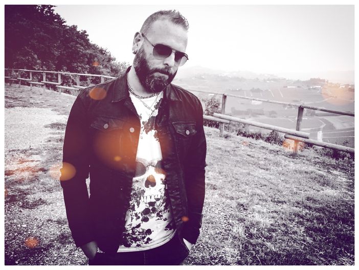 Stefano Zonca Stefano Zonca