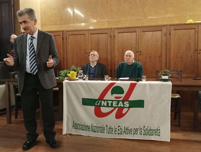 Sergio Didier Sergio Didier